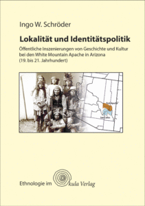 Schröder, Lokalität und Identitätspolitik U1